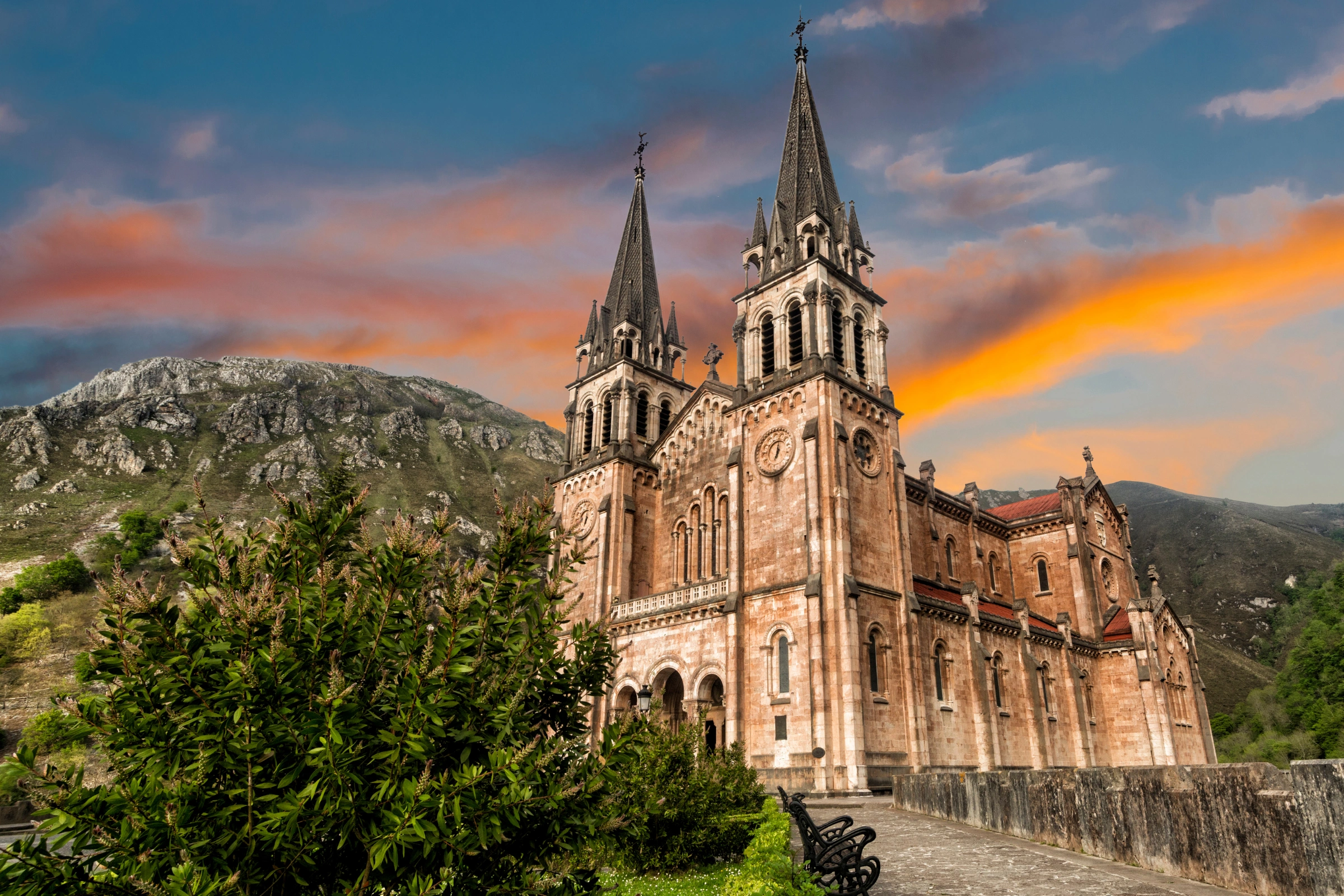 Asturias[1].webp
